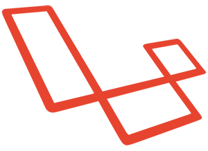 U-Haul logo